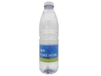 Trinkwasser Den Jyske Hede 0.5ltr,20 Stück/krt von Multi