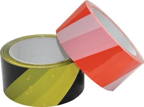 Multicoll Klebeband Aufdruck o.B.50mm L.66m rot/weiß Multicoll Werth Multicoll Klebeband Aufdruck o.B.50mm L.66m rot/weiß Multicoll Werth von Multicoll Werth