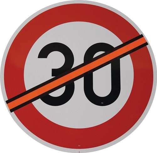 Multicoll Schilderabdeckband Aufdruck o.B.50mm L.33m schwarz/orange 19 20 050 33 Multicoll Schilderabdeckband Aufdruck o.B.50mm L.33m schwarz/orange 19 20 050 33 von Multicoll Werth