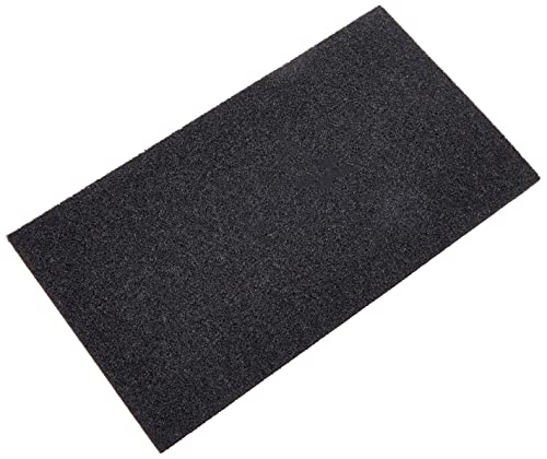 Multicomp 038-0100 Hochleistungsschaum-Platte, 127 x 228 x 6 mm Multicomp 038-0100 Hochleistungsschaum-Platte, 127 x 228 x 6 mm von Multicomp