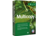 Multicopy ORIGINAL Kopierpapier DIN A3 80 g/m² Multicopy ORIGINAL Kopierpapier DIN A3 80 g/m² von Multicopy