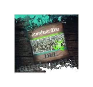 EneDueRabe: DUE [CD] von Multikulti