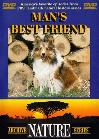 Man's Best Friend [DVD] [Region 2] (IMPORT) (Keine deutsche Version) von Multikulti