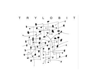 Piotr Zabrodzki / Artur Lawrenz: Trylobit [CD] von Multikulti