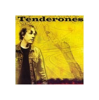 Tenderones [CD] von Multikulti