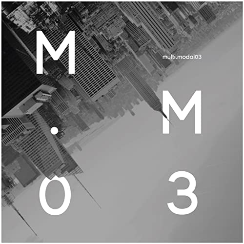 Cities [VINYL] [Vinyl LP] von Nmc