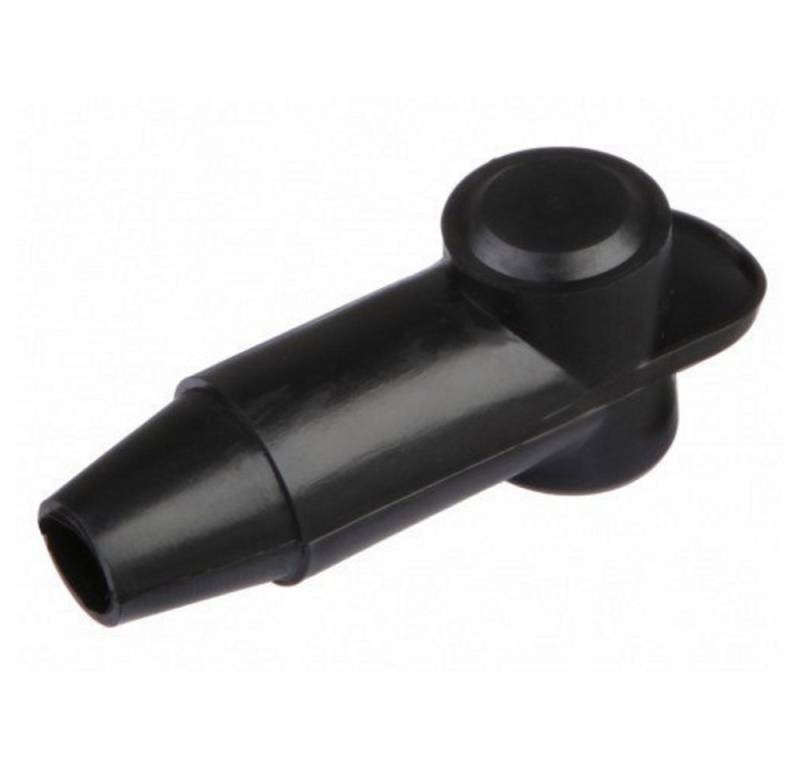 Multipower multipower PoleM5/M6 B16mm Polschutzkappe Passend für (Batterie-Zubehö Batteriekabel von Multipower