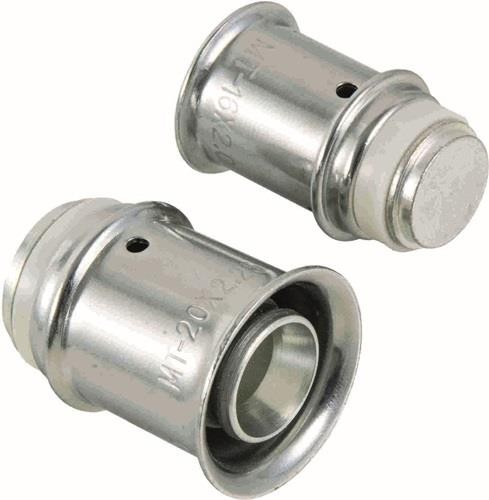 10 Stk. Multitubo Blindstopfen ohne Entlüftung 16mm 29510 10 Stk. Multitubo Blindstopfen ohne Entlüftung 16mm 29510 von Multitubo