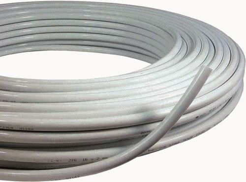 200 Mtr. Multitubo 1 we 16x2mm Ring VPE 200 m 10010 200 Mtr. Multitubo 1 we 16x2mm Ring VPE 200 m 10010 von Multitubo