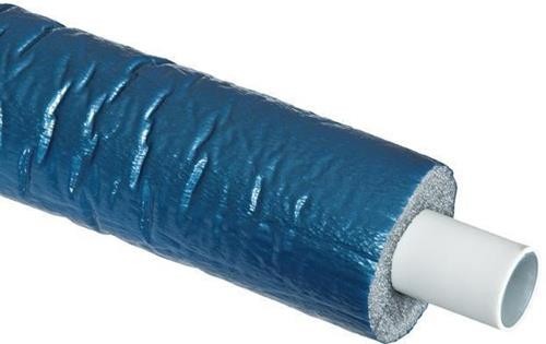 50 Mtr. Multitubo Verbundrohr PLUS S9 we blau 16x2mm Ring 50 m 14310 50 Mtr. Multitubo Verbundrohr PLUS S9 we blau 16x2mm Ring 50 m 14310 von Multitubo