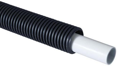 75 Mtr. Multitubo Verbundrohr we Schutzrohr sw 16x2mm VPE 75 m 16110 75 Mtr. Multitubo Verbundrohr we Schutzrohr sw 16x2mm VPE 75 m 16110 von Multitubo
