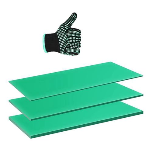 3 Stück Silikonfolie für Sublimationsbecher, Silikonbecher, Sublimationsbecher-Wrap, für Tassen, Tassen, Heißpresse, 3 Stück 3 Stück Silikonfolie für Sublimationsbecher, Silikonbecher, Sublimationsbecher-Wrap, für Tassen, Tassen, Heißpresse, 3 Stück von Mumuve