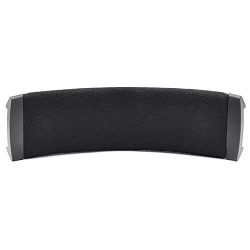 Einfacher Austausch für Kopfbalken, hochelastische Strahlen für HD800, HD800s, Kopfhörer, Kopfbügel, Kopfbügel Einfacher Austausch für Kopfbalken, hochelastische Strahlen für HD800, HD800s, Kopfhörer, Kopfbügel, Kopfbügel von Mumuve