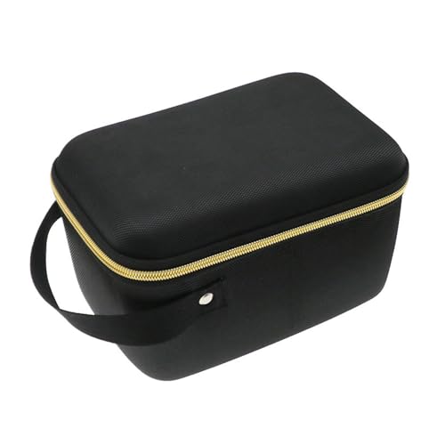 Harte Reise Schutzhülle für C300 PowerBanks Powerstations 300W Outdoor Portable Solar Generator Harte Reise Schutzhülle für C300 PowerBanks Powerstations 300W Outdoor Portable Solar Generator von Mumuve