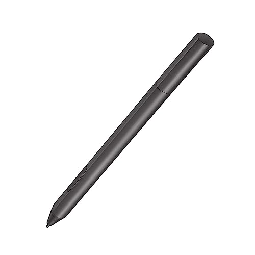 Kapazitive Stifte Stylus Stifte für Pen 2.0 SA201H Laptop Kapazitive Stylus Pens Glatte Spitzen Leichte Stylus Stifte von Mumuve