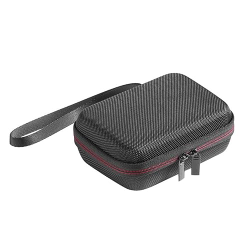 Leichte Aufbewahrungstasche für 30 W/22,5 W Powerbank-Tragetasche bietet lange Haltbarkeit und Tragbarkeit Leichte Aufbewahrungstasche für 30 W/22,5 W Powerbank-Tragetasche bietet lange Haltbarkeit und Tragbarkeit von Mumuve