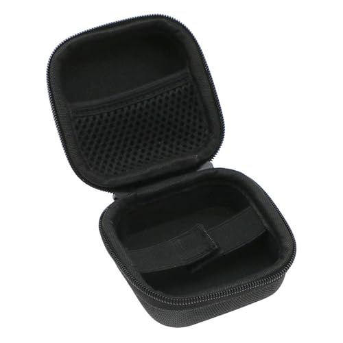 Mumuve Harte Outdoor-Reise-Tragetasche für 130 W Lade-Aufbewahrungstasche Schutzbox Mumuve Harte Outdoor-Reise-Tragetasche für 130 W Lade-Aufbewahrungstasche Schutzbox von Mumuve