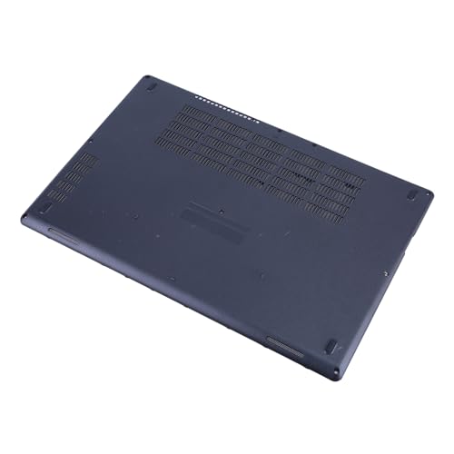 Mumuve Laptop Ersatz Bodengehäuse Abdeckung Für E5480 E5490 Laptops von Mumuve