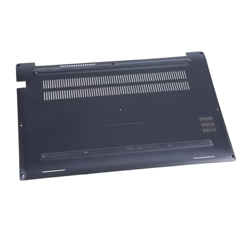 Mumuve Laptop Ersatz Unterteilabdeckung Für E7480 E7490-Laptops. D Shell Gehäuseabdeckung. Stellt Notebook E7480 E7490 Wieder Her Und Schützt Die Untere Abdeckung Mumuve Laptop Ersatz Unterteilabdeckung Für E7480 E7490-Laptops. D Shell Gehäuseabdeckung. Stellt Notebook E7480 E7490 Wieder Her Und Schützt Die Untere Abdeckung von Mumuve