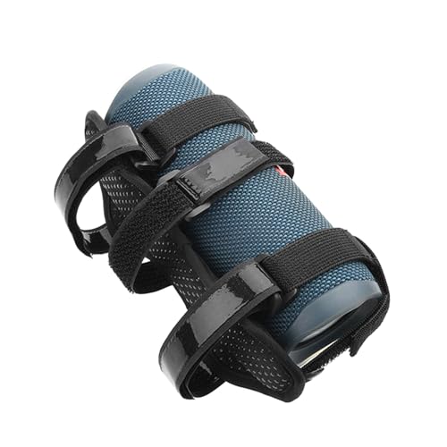 Mumuve Sichere Lautsprecherhalterung für Flip6/Sound Für Fahrrad Golfwagen Leicht Befestigen Wasserflasche Einstellbare 2 Gurt Halter Tragbare Lautsprecher Halter Mumuve Sichere Lautsprecherhalterung für Flip6/Sound Für Fahrrad Golfwagen Leicht Befestigen Wasserflasche Einstellbare 2 Gurt Halter Tragbare Lautsprecher Halter von Mumuve