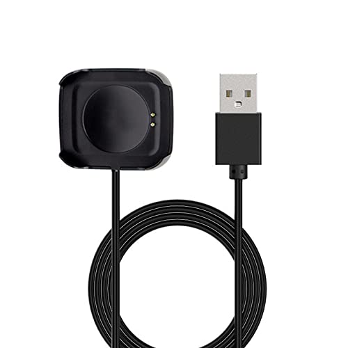 Mumuve Smartwatch Stabile Dock Stand Geeignet HW18 USB Ladekabel Power Adapter Basis Mumuve Smartwatch Stabile Dock Stand Geeignet HW18 USB Ladekabel Power Adapter Basis von Mumuve