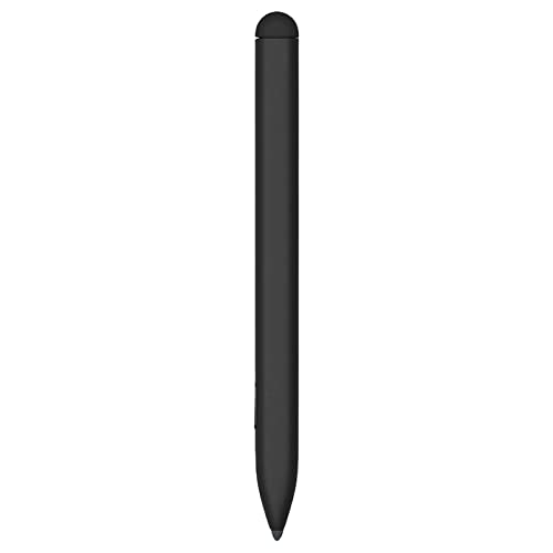 Original Stylus Pen High Sensitivity Fine Point Kugelschreiber für Surface X 1 Pen Laptop Tablet Surface X Pen von Mumuve