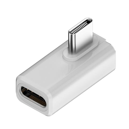 Schnelle Geschwindigkeit, USB-4-Anschlüsse, 240 W, 80 Gbit/s, 8 K, Videoausgang für Laptops, Tablets, Handys mit Spannungen Schnelle Geschwindigkeit, USB-4-Anschlüsse, 240 W, 80 Gbit/s, 8 K, Videoausgang für Laptops, Tablets, Handys mit Spannungen von Mumuve