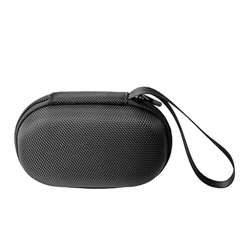 Schutzhülle für Kopfhörer, sturzsicher, für Bose-QuietComfort, kabellose Bluetooth-kompatible Sport-Ohrhörer, Anti-Fall, Hartschale Schutzhülle für Kopfhörer, sturzsicher, für Bose-QuietComfort, kabellose Bluetooth-kompatible Sport-Ohrhörer, Anti-Fall, Hartschale von Mumuve