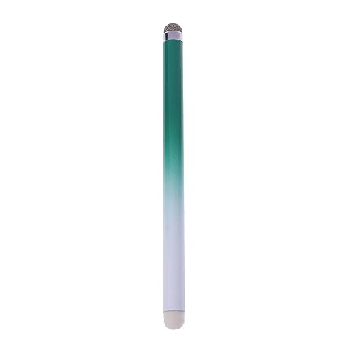 Stylus Pen für Touchscreen Digital Pencil Smooth Capacitive Pen Fine Point Universal For Writing/Drawing Universal Stylus Pen von Mumuve