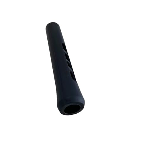 Weiche Silikon-Stylus-Schutzhülle für WacomTablet Pen KP504E PTH-460 PTH-660, Schutzgriff für WacomTablet Pen Cover von Mumuve