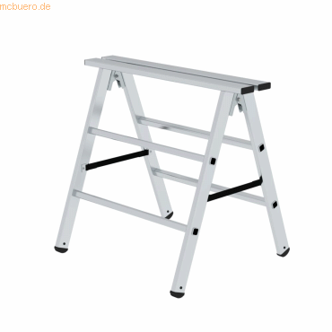 Munk Arbeitsbock 30401 klappbar Munk Arbeitsbock 30401 klappbar von Munk