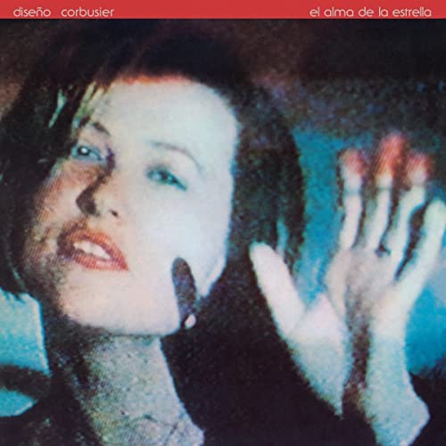 El Alma de la Estrella [Vinyl LP] von Munster / Cargo