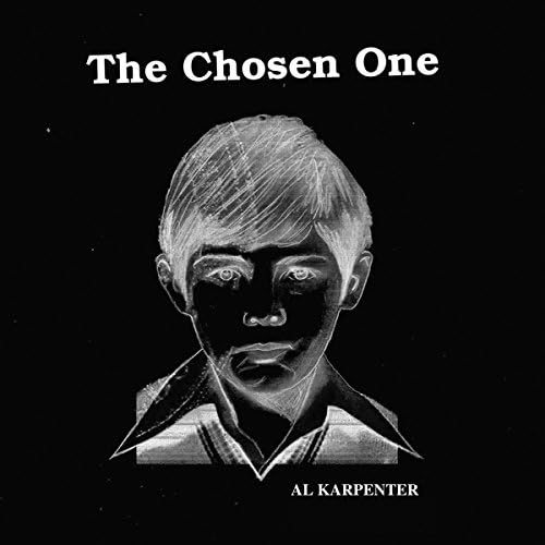The Chosen One von MUNSTER