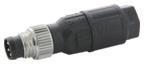 Murrelektronik MOSA 7000-08325-0000000 M8 St.0° selbstanschl.Schneidklemme 3-p Murrelektronik MOSA 7000-08325-0000000 M8 St.0° selbstanschl.Schneidklemme 3-p von Murrelektronik GmbH