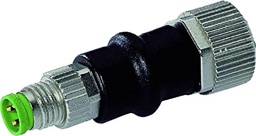 2XMSCON-CHN5.0 von Murrelektronik stay connected