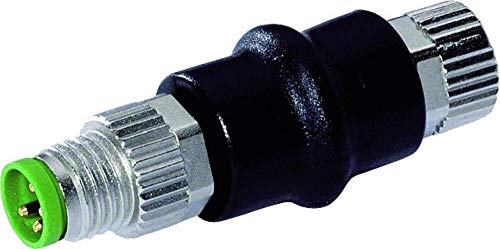 2XMSCON-CHN5.0 von Murrelektronik stay connected