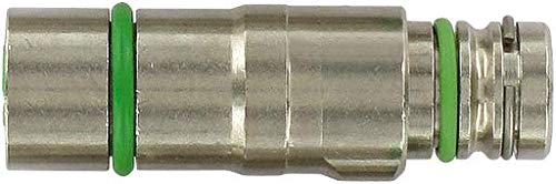 M12 MV-Einsatz geschirmt Stecker snap/Buchse von Murrelektronik stay connected
