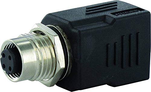Murrelektronik Elektronik 7000-44671-0000000 Sensor-/Aktor-Verteiler und Adapter 1St Murrelektronik Elektronik 7000-44671-0000000 Sensor-/Aktor-Verteiler und Adapter 1St von Murrelektronik stay connected