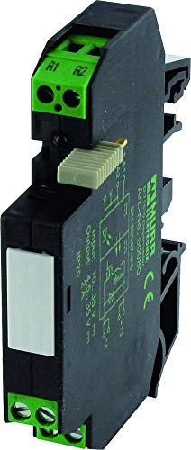RMMD 1S+1/24VDC Eingangsrelais von Murrelektronik stay connected