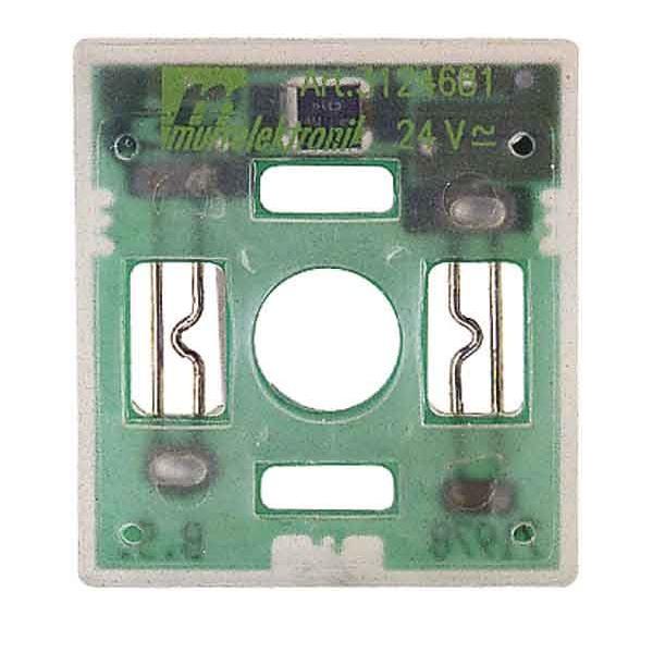 Murrelektronik Adapter 3224680 Murrelektronik Adapter 3224680 von Murrelektronik