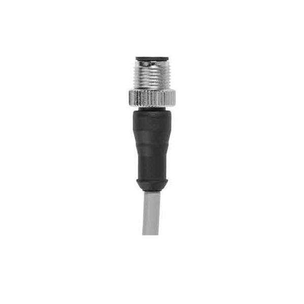 Murrelektronik Anschlussleitung 7000-08011-2310300 Murrelektronik Anschlussleitung 7000-08011-2310300 von Murrelektronik