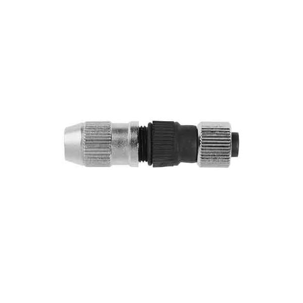 Murrelektronik Buchse 7000-12581-0000000 Murrelektronik Buchse 7000-12581-0000000 von Murrelektronik