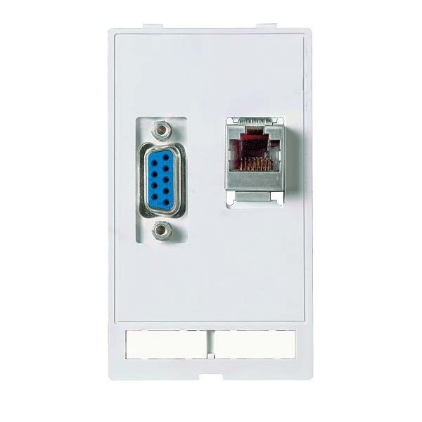Murrelektronik Einsatz MSDD 4000-68000-1410000 von Murrelektronik