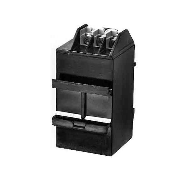 Murrelektronik Entstörbauteil 23005 von Murrelektronik