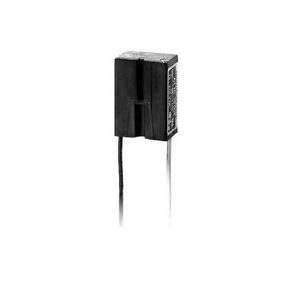 Murrelektronik Entstörmodul 20011 Murrelektronik Entstörmodul 20011 von Murrelektronik