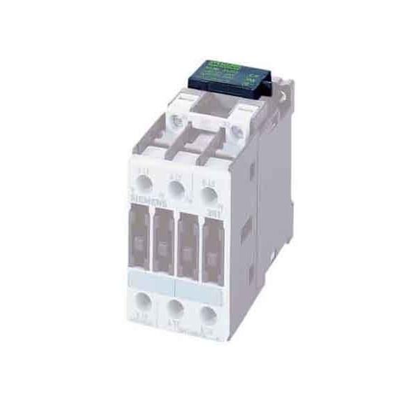 Murrelektronik Entstörmodul 21212 Murrelektronik Entstörmodul 21212 von Murrelektronik