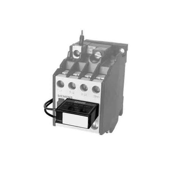 Murrelektronik Entstörmodul 22052 von Murrelektronik