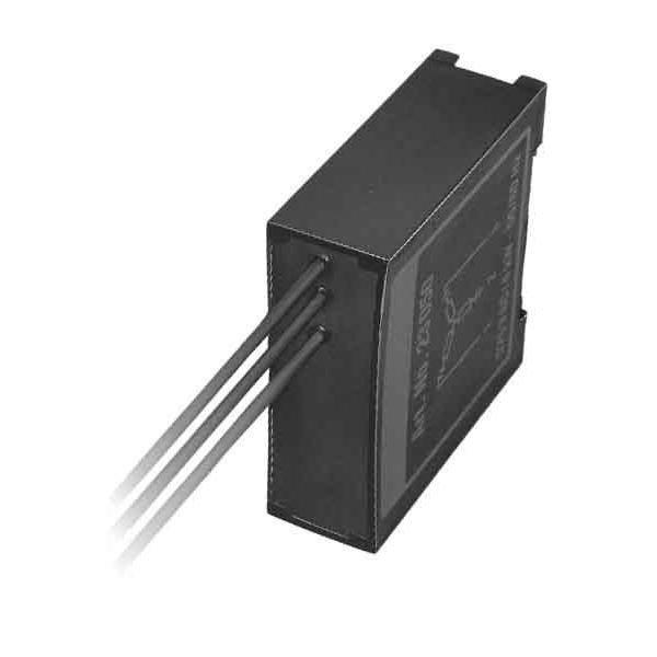 Murrelektronik Entstörmodul 23030 von Murrelektronik