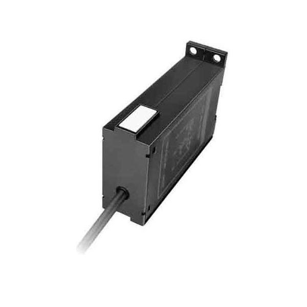 Murrelektronik Entstörmodul 23103 Murrelektronik Entstörmodul 23103 von Murrelektronik
