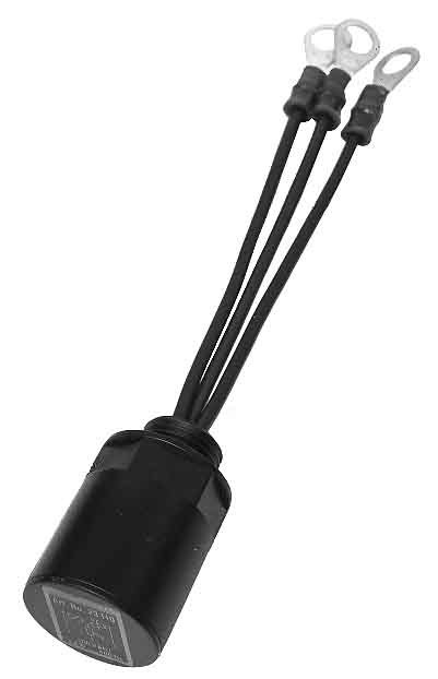 Murrelektronik Entstörmodul 23141 Murrelektronik Entstörmodul 23141 von Murrelektronik